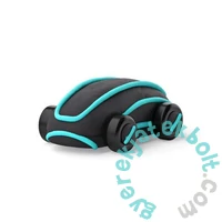 Hey Clay gyurma készlet - Autó - Kék (HCL20903)