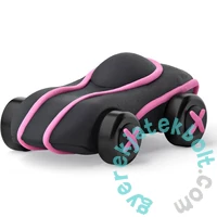 Hey Clay gyurma készlet - Autó - Rózsaszín (HCL20902)