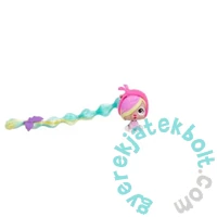 I Love VIP Pets - Bow Power kutyusok - Mini Fans - Chloe (IMC714854)