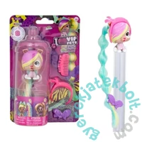 I Love VIP Pets - Bow Power kutyusok - Mini Fans - Chloe (IMC714854)