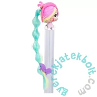 I Love VIP Pets - Bow Power kutyusok - Mini Fans - Chloe (IMC714854)