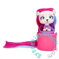 I Love VIP Pets - Bow Power kutyusok - Gwen (IMC714779)