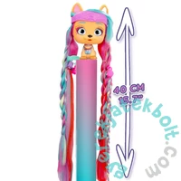 I Love VIP Pets - Hair Academy - Alexia (IMC715295)