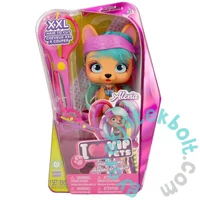 I Love VIP Pets - Hair Academy - Alexia (IMC715295)