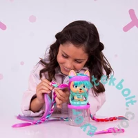 I Love VIP Pets - Hair Academy - Alexia (IMC715295)