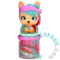 I Love VIP Pets - Hair Academy - Alexia (IMC715295)