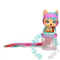 I Love VIP Pets - Hair Academy - Alexia (IMC715295)