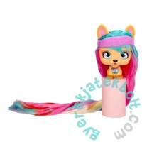 I Love VIP Pets - Hair Academy - Alexia (IMC715295)
