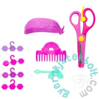 I Love VIP Pets - Hair Academy - Alexia (IMC715295)