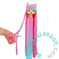 I Love VIP Pets - Hair Academy - Alexia (IMC715295)