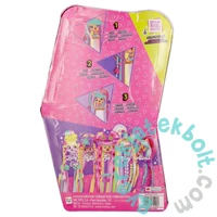 I Love VIP Pets - Hair Academy - Alexia (IMC715295)