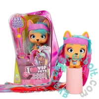 I Love VIP Pets - Hair Academy - Alexia (IMC715295)