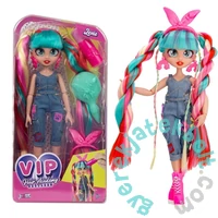 I Love VIP Pets - Hair Academy - Lexie divatbaba (IMC716117)
