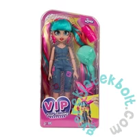 I Love VIP Pets - Hair Academy - Lexie divatbaba (IMC716117)