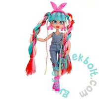 I Love VIP Pets - Hair Academy - Lexie divatbaba (IMC716117)