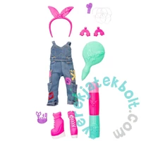 I Love VIP Pets - Hair Academy - Lexie divatbaba (IMC716117)