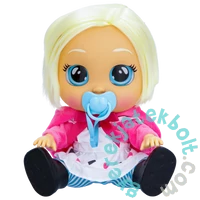 Cry Babies Varázskönnyek  STORYLAND DRESSY - Alice baba 