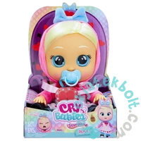 Cry Babies Varázskönnyek  STORYLAND DRESSY - Alice baba 