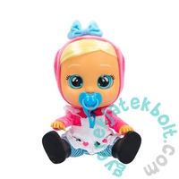 Cry Babies Varázskönnyek  STORYLAND DRESSY - Alice baba 