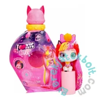 I Love VIP Pets - Macskák - Elektra (IMC714496)