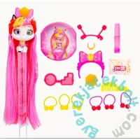 I Love VIP Pets - Macskák - Elektra (IMC714496)