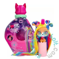 I Love VIP Pets - Macskák - Melissa (IMC714519)