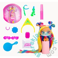 I Love VIP Pets - Macskák - Melissa (IMC714519)