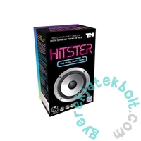 Hitster társasjáték