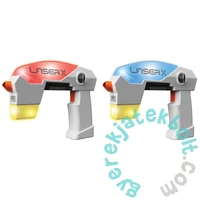 Laser-X Evolution - Mikro Pisztoly dupla csomag (LAS88168)