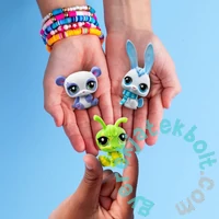 Littlest Pet Shop - Blister figura csomag - 1-18 (LPS00520)