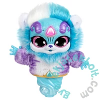 Magic Mixies - Varázslatos Dzsinn Lámpa - blue