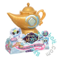 Magic Mixies - Varázslatos Dzsinn Lámpa - blue
