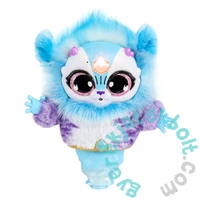 Magic Mixies - Varázslatos Dzsinn Lámpa - blue