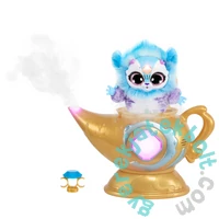 Magic Mixies - Varázslatos Dzsinn Lámpa - blue