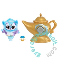 Magic Mixies - Varázslatos Dzsinn Lámpa - blue