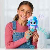 Magic Mixies - Varázslatos Dzsinn Lámpa - blue