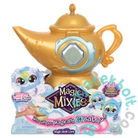 Magic Mixies - Varázslatos Dzsinn Lámpa - blue