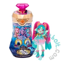 Magic Mixies Pixlings Amber baba (PIX14877)