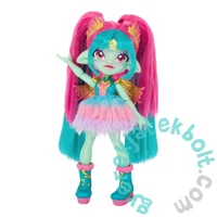 Magic Mixies Pixlings Amber baba (PIX14877)