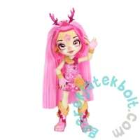 Magic Mixies Pixlings Deerle baba (PIX14881)