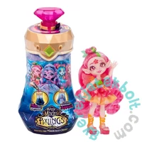 Magic Mixies Pixlings Faye baba (PIX14879)