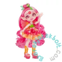 Magic Mixies Pixlings Faye baba (PIX14879)