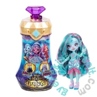 Magic Mixies Pixlings Marena baba (PIX14872)