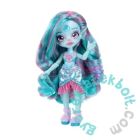 Magic Mixies Pixlings Marena baba (PIX14872)