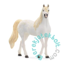 Schleich 13983 Arab Kanca figura - Horse Club (SLH13983)