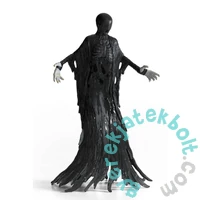 Schleich 13992 Dementor - Wizarding world (SLH13992)