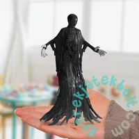 Schleich 13992 Dementor - Wizarding world (SLH13992)