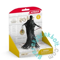 Schleich 13992 Dementor - Wizarding world (SLH13992)