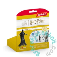 Schleich 13992 Dementor - Wizarding world (SLH13992)