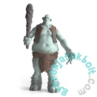 Schleich 13994 Troll - Wizarding world (SLH13994)